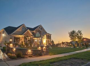 16 Preakness Dr, Monroe Township, NJ 08831