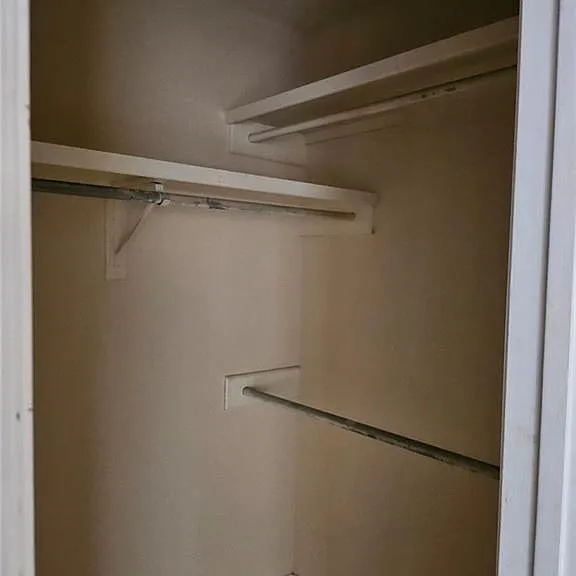716 Quail Ave #2 — Photo 15
