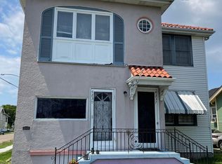 4239 S Prieur St, New Orleans, LA 70125
