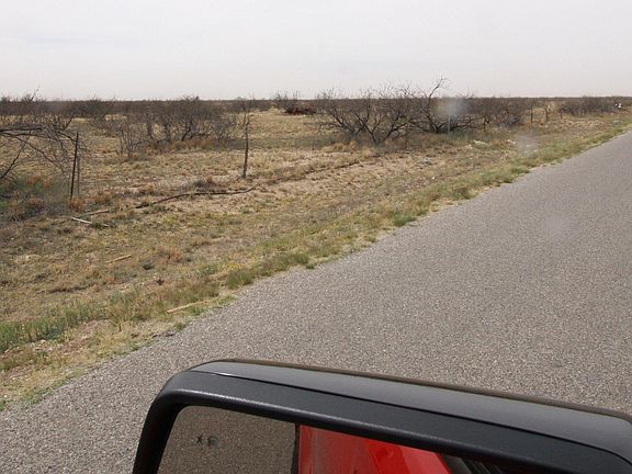 2nd image of 4709 W Sumruld Rd