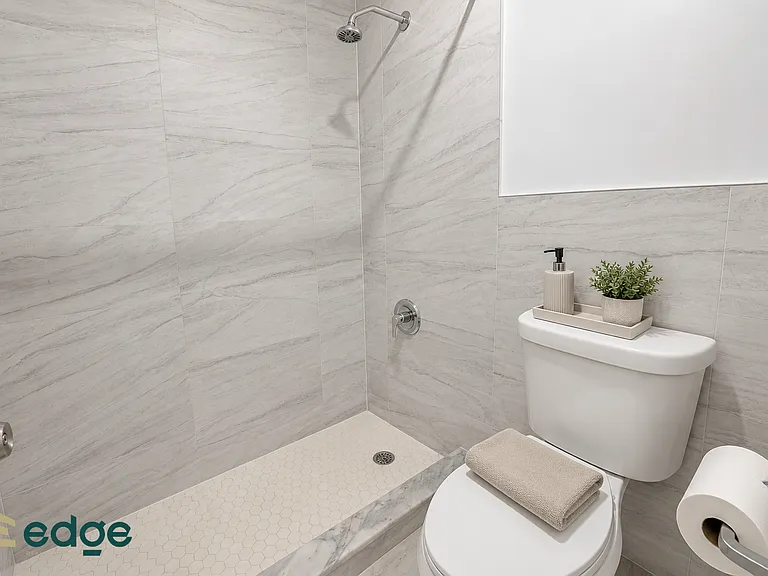 384 S 5th St #2 — Photo 10