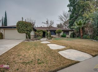 1612 El Portal Dr, Bakersfield, CA