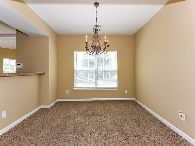 8872 Cressent Glen Ct — Photo 5