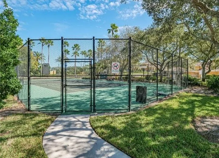 5060 Fairways Cir — Photo 3