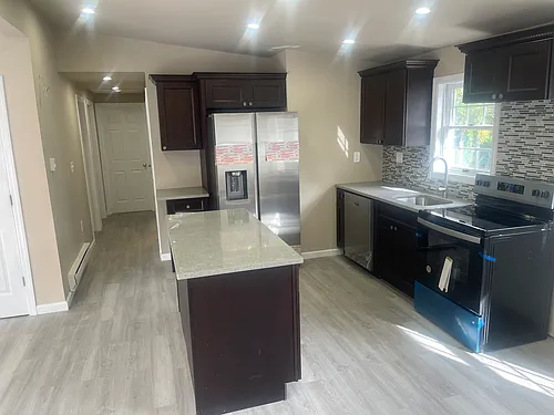 2 Judson Ave Photo 1