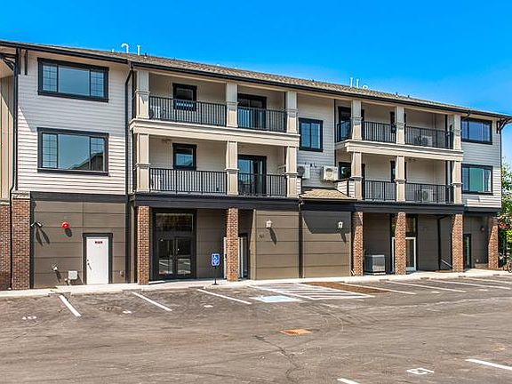 2nd image of 161 Lincoln Ave #201
