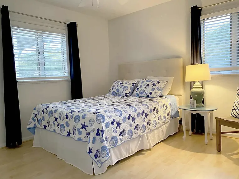 1117 S Topsail Dr — Photo 16