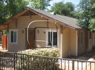 417 N Main St, Lake Elsinore, CA 92530