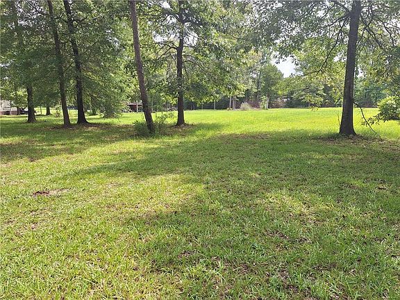 2nd image of 18 Nadrchal Rd Lot 9