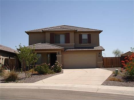 1st image of 38677 N Alamo Ct