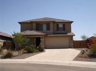 38677 N Alamo Ct, Queen Creek, AZ 85140