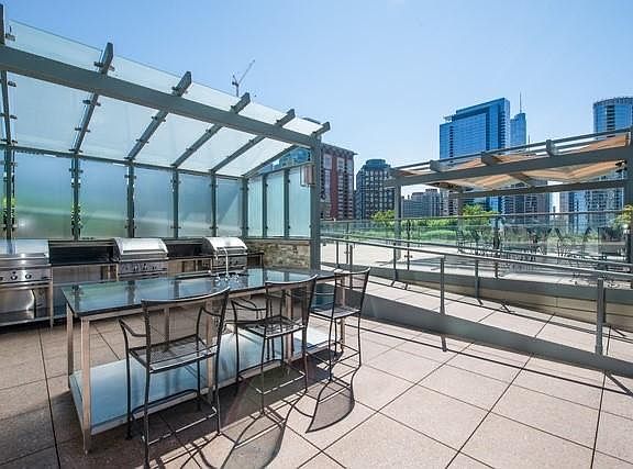 2nd image of 474 N Lake Shore Dr APT 3301