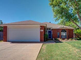5915 8th St, Lubbock, TX 79416