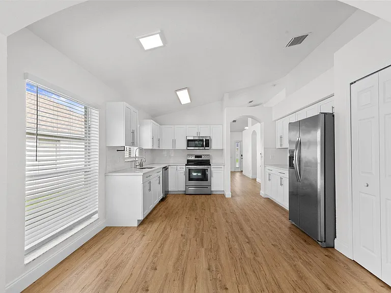 12804 Early Run Ln — Photo 4