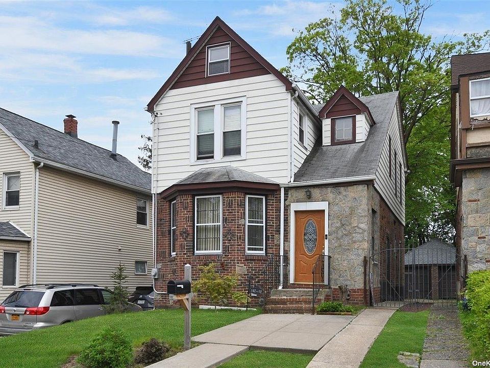 1st image of 147-12 14th Ave