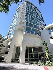 1570 Elmwood Ave Unit 802, Evanston, IL, 60201