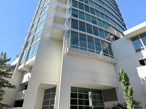 1570 Elmwood Ave Unit 802, Evanston, IL 60201