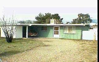 1st image of 5025 E Fairmount St