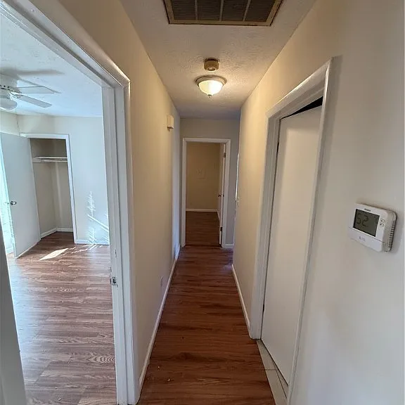 7311 Bass Dr — Photo 36