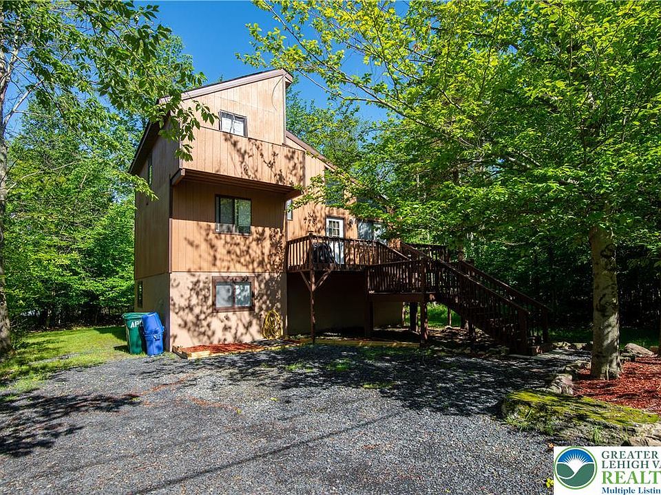 1st image of 1783 Rolling Hills Dr