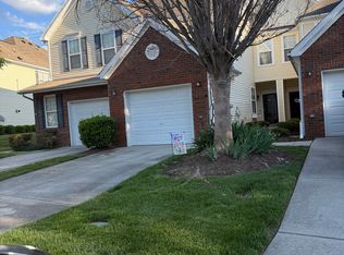 2614 Forest Shadows Ln, Raleigh, NC 27614