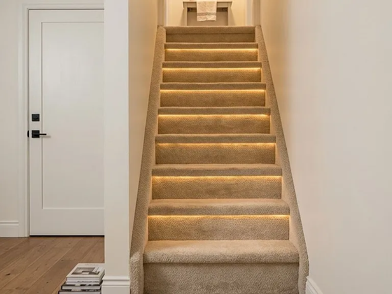 5130 Warwickshire Way #BASEMENT — Photo 26