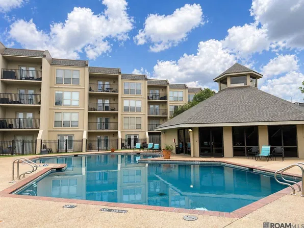 2045 N 3rd St, Baton Rouge, LA