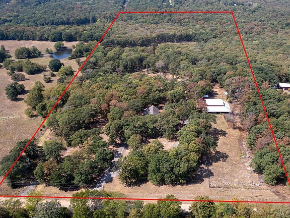 5th image of 3191 N Big Valley Rd