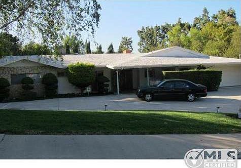 1st image of 20265 Lorenzana Dr