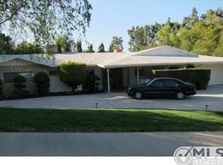 20265 Lorenzana Dr, Woodland Hills, CA 91364