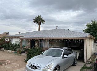 2931 W Luke Ave, Phoenix, AZ 85017