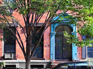 35 E 7th St, New York, NY 10003