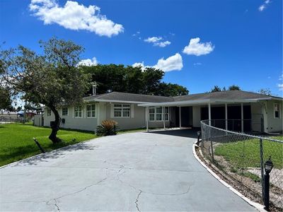 4290 SW 141st Ave, Hollywood, FL, 33027