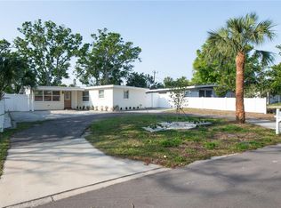 242 11th Ave SW, Largo, FL 33770