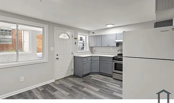 8059 Gray Haven Rd — Photo 3