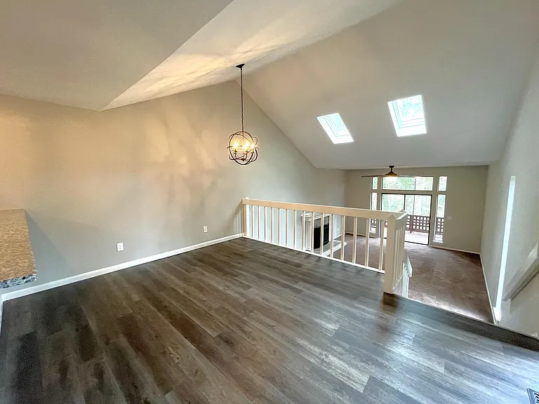 1671 Terrell Ridge Dr SE — Photo 3