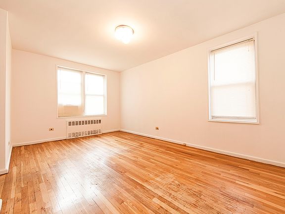 3rd image of 2260 Benson Ave APT 2H