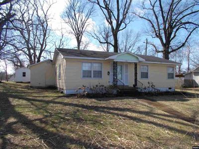 601 High St E, Union City, TN, 38261