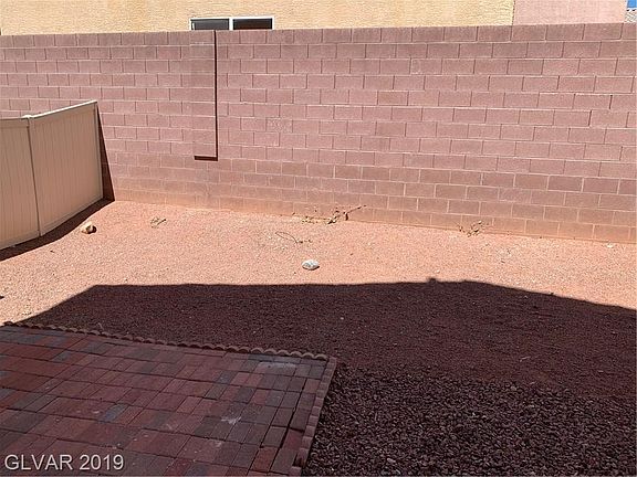 5th image of 7423 Mariposa Grove St