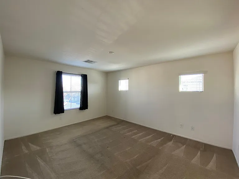 10965 Mount Pendleton St — Photo 13