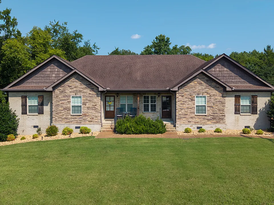 362 Big Station Camp Blvd #A