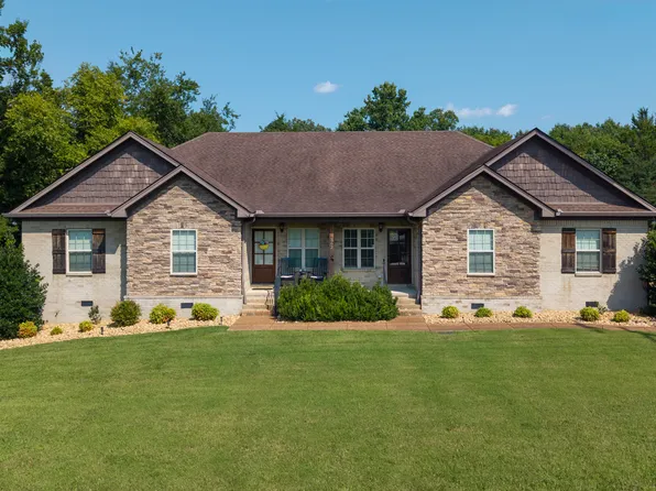 362 Big Station Camp Blvd APT A, Gallatin, TN 37066