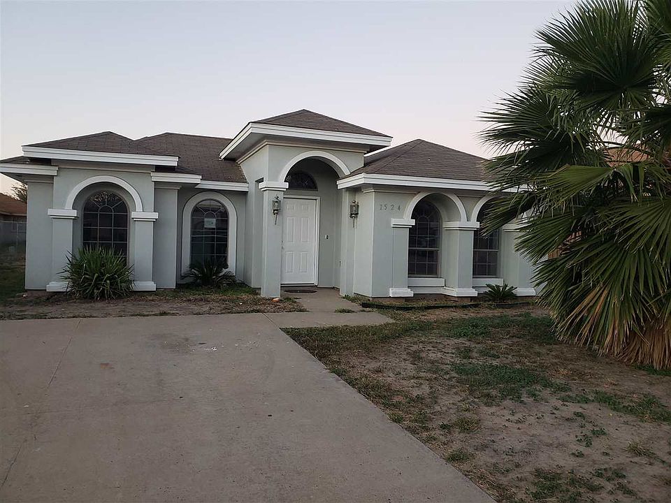 1st image of 1524 Doctora Eve Perez Ln