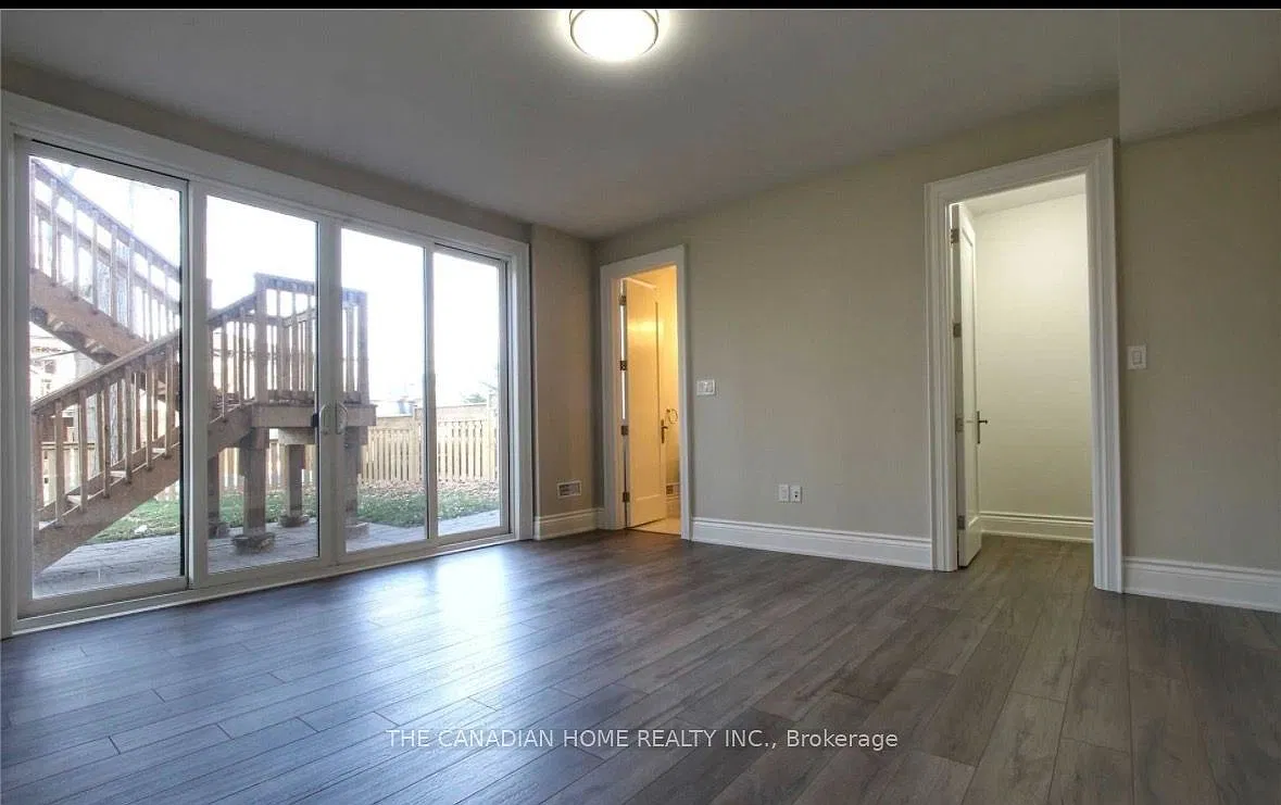 4 bed, $4,000 — Photo 4