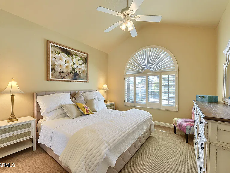 10477 N 101st Pl — Photo 34
