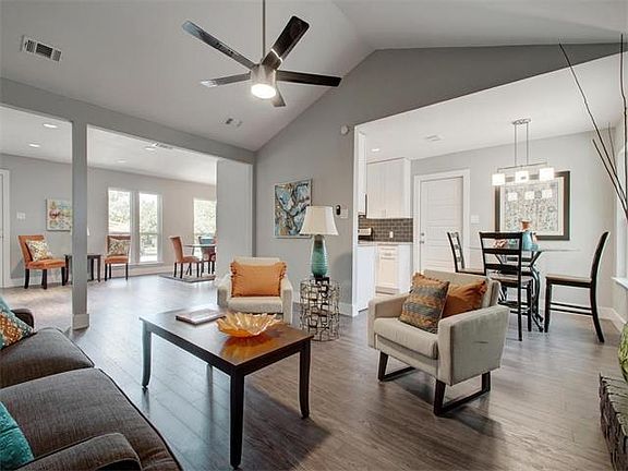 5th image of 3004 Lynridge Dr