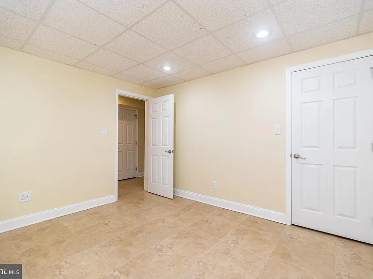 3657 Applebutter Rd — Photo 31