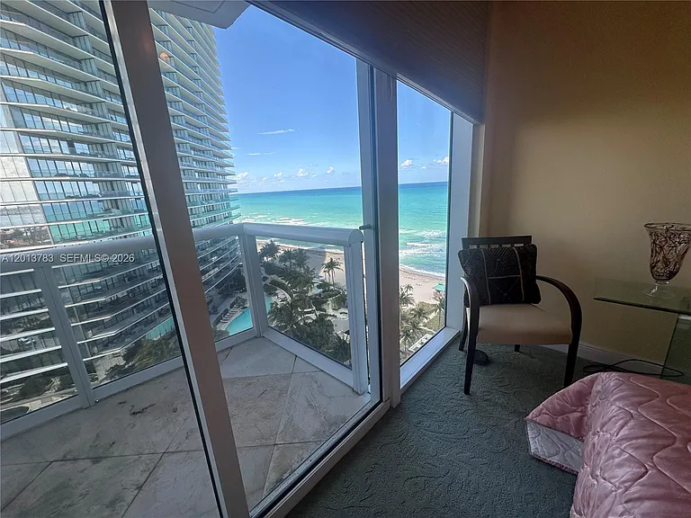 18911 Collins Ave #1602 — Photo 33