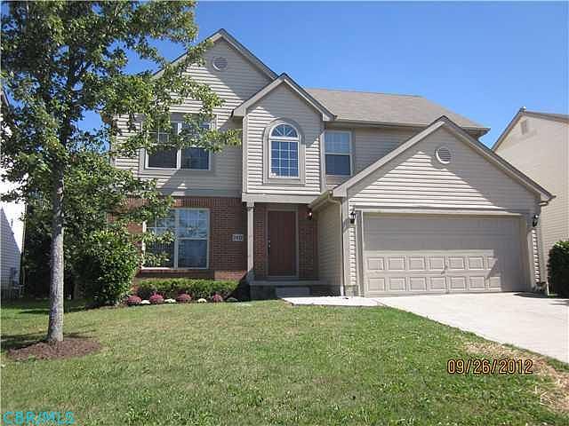1st image of 2432 Pearson Way