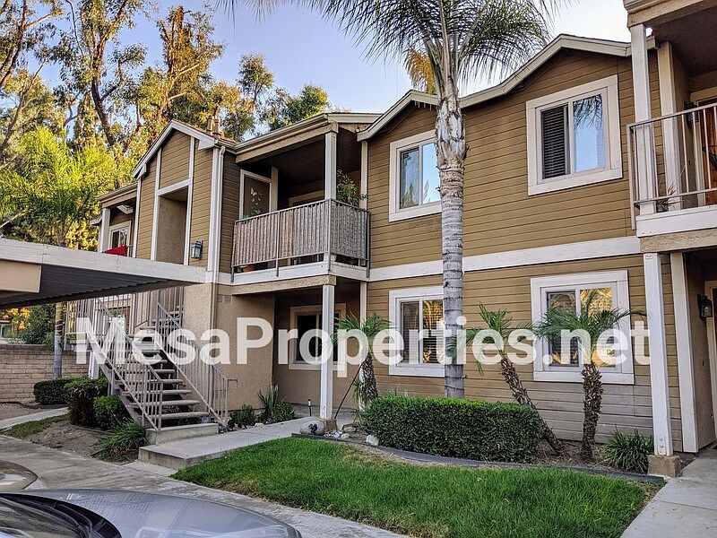 1st image of 920 S Palmetto Ave #22
